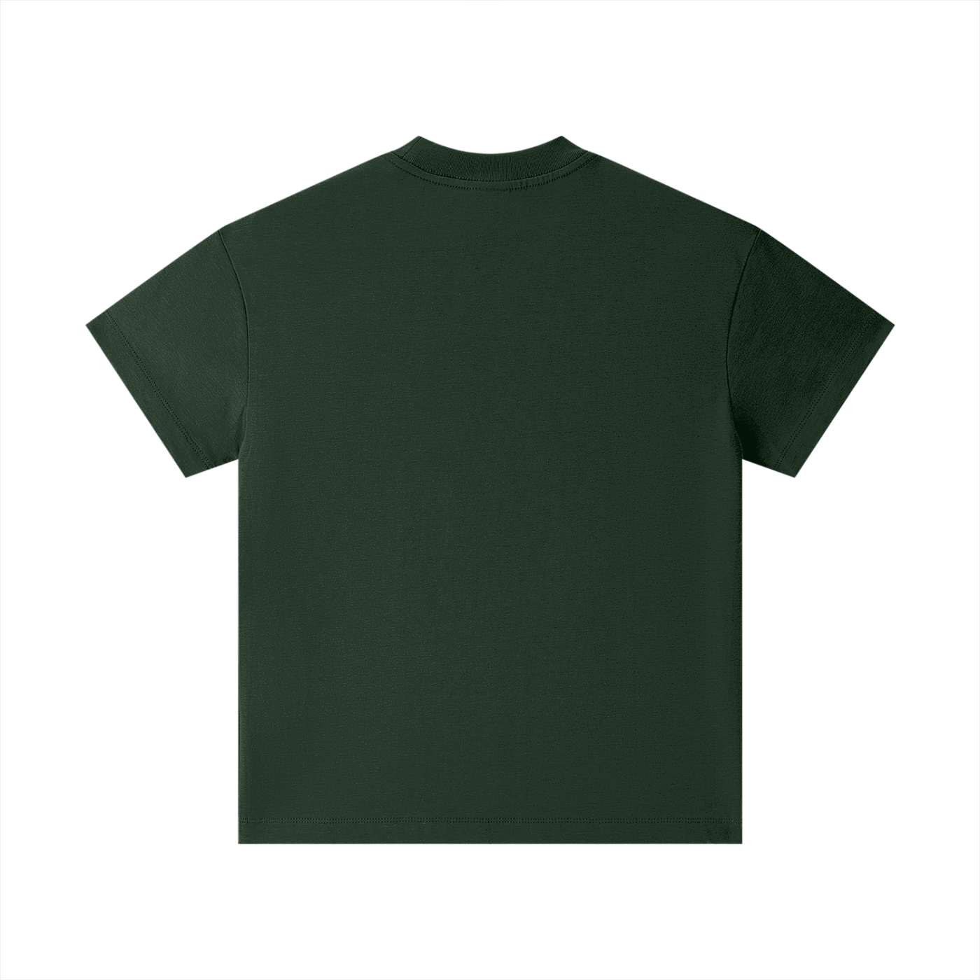 X-Ray - Pure Cotton Essential Kids T-Shirt