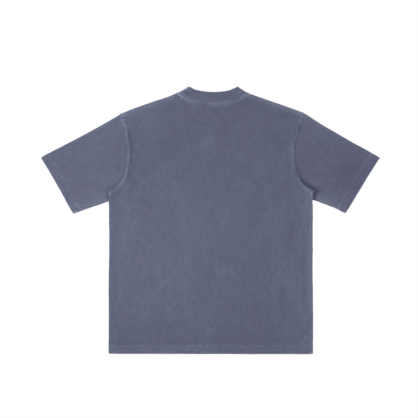 "From The Windows to the Walls..." Vintage Christmas Scene Tee (Cats)