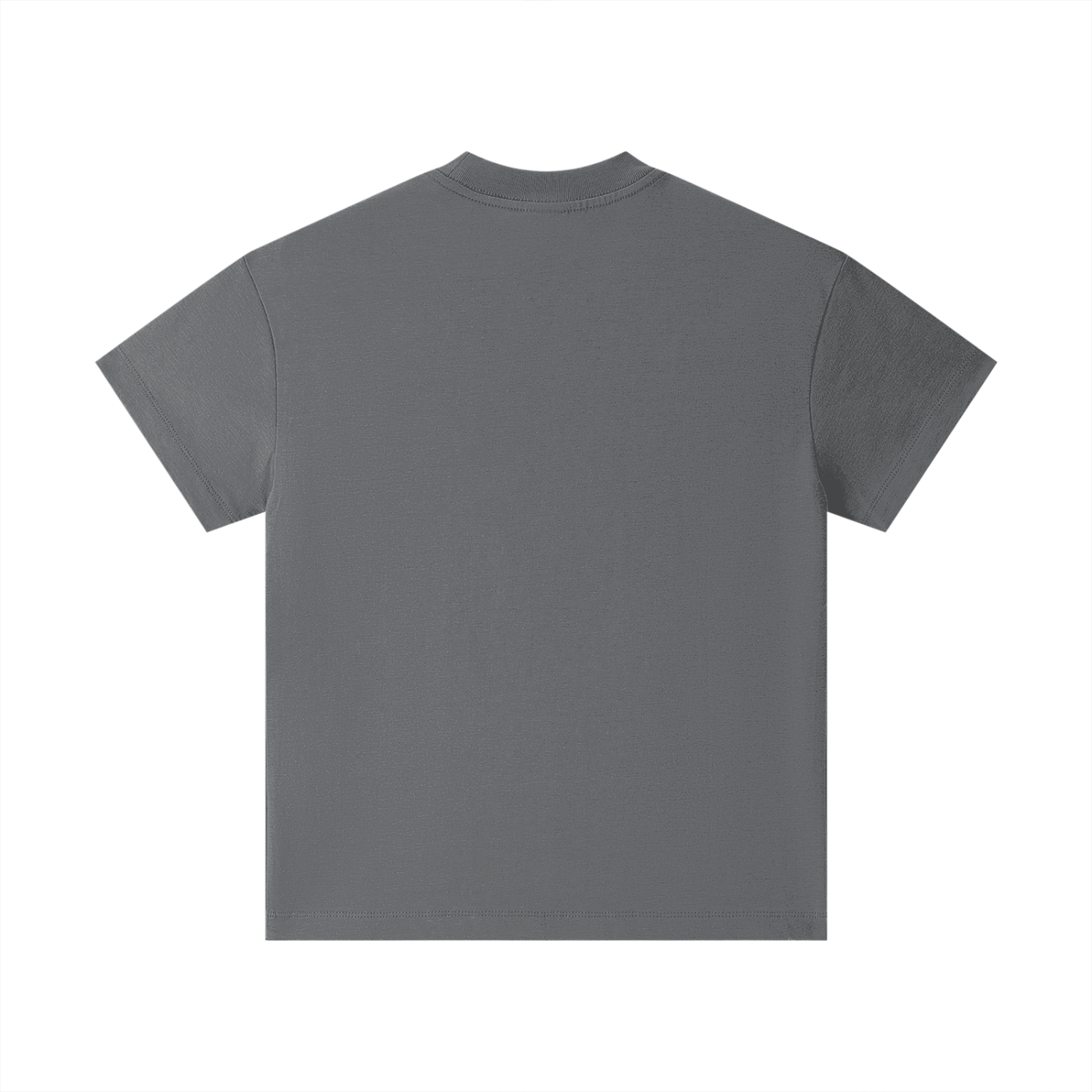 X-Ray - Pure Cotton Essential Kids T-Shirt