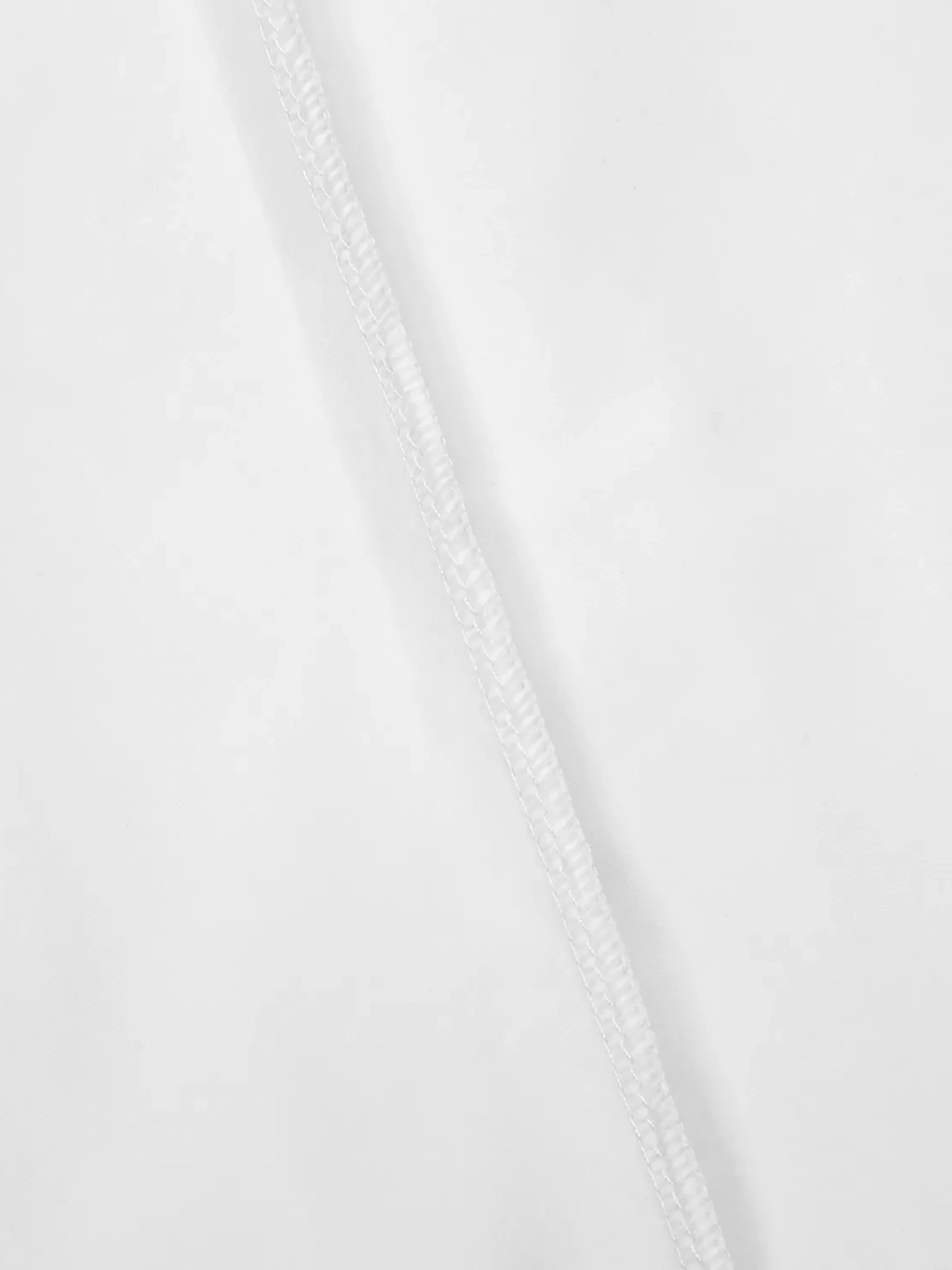 Soft Hooded Sports Jacket - Stand Tall - Yel/wht/blk/gry