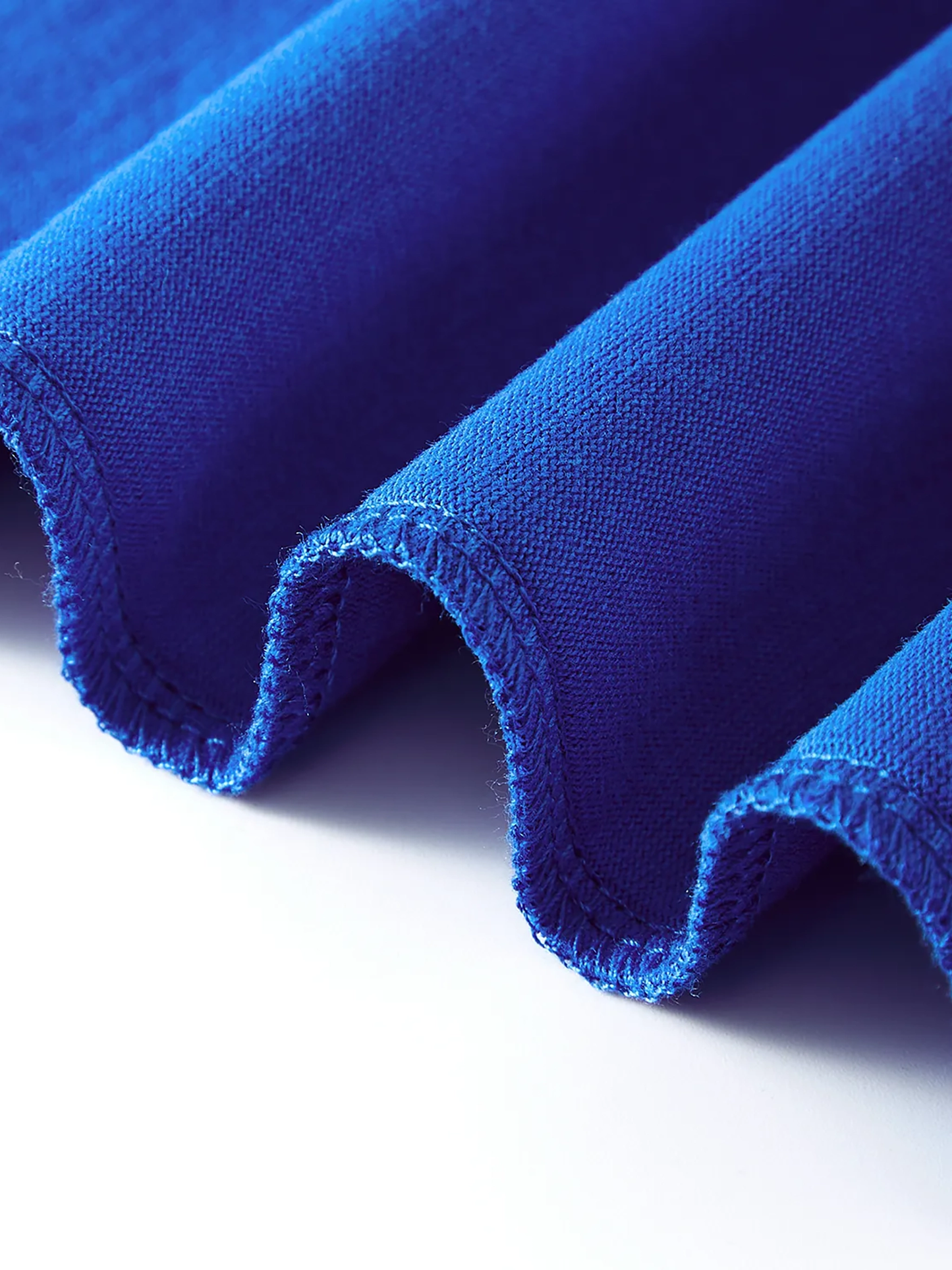 Flower Skull - Pure Cotton Essential Kids T-Shirt