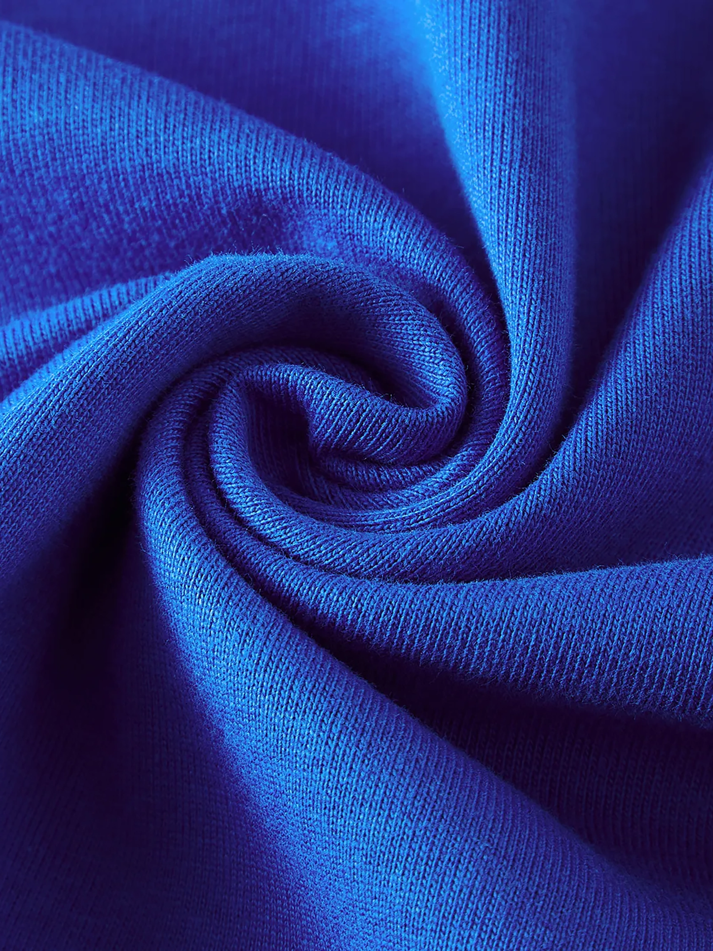 X-Ray - Pure Cotton Essential Kids T-Shirt