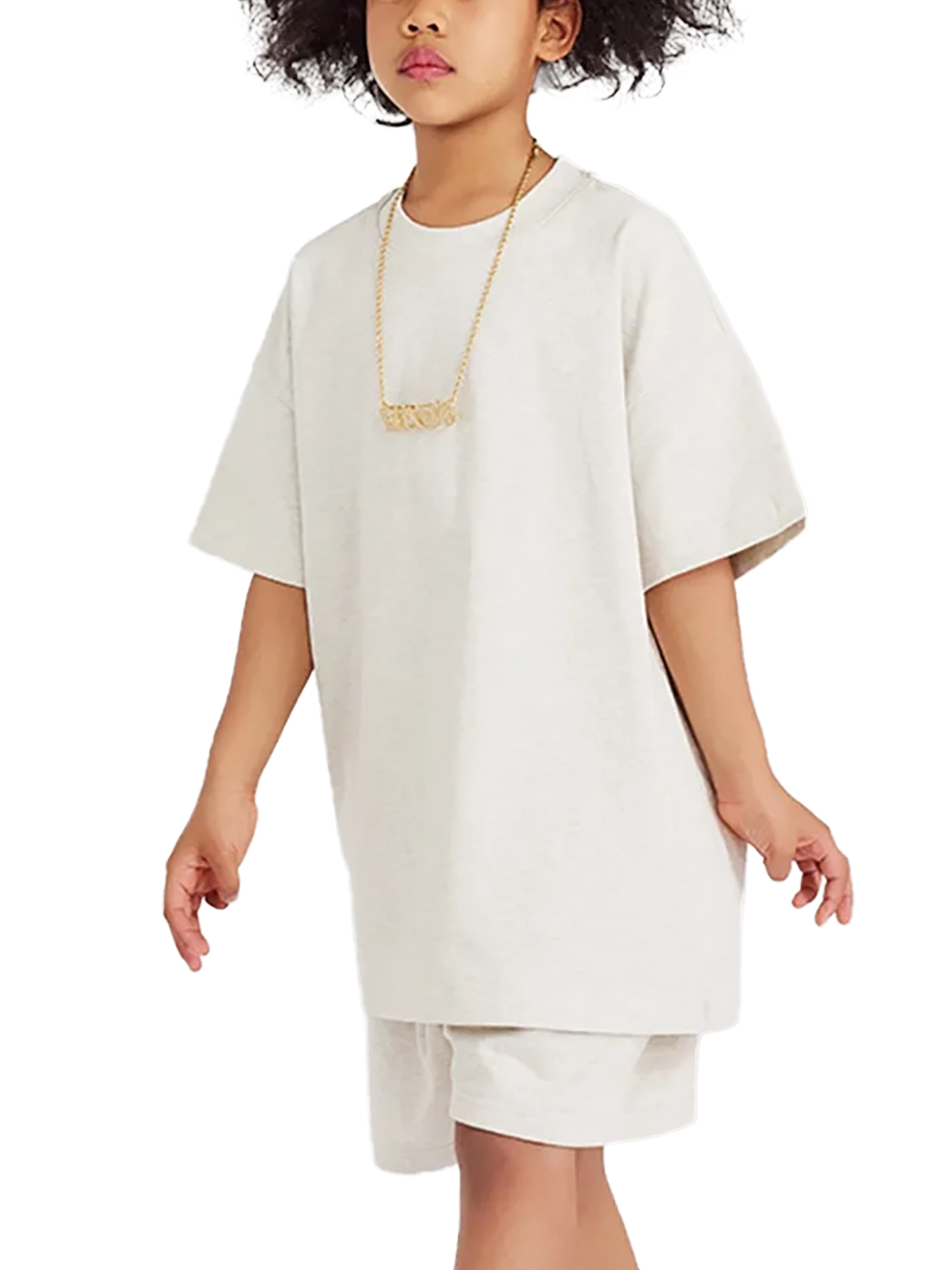 X-Ray - Pure Cotton Essential Kids T-Shirt