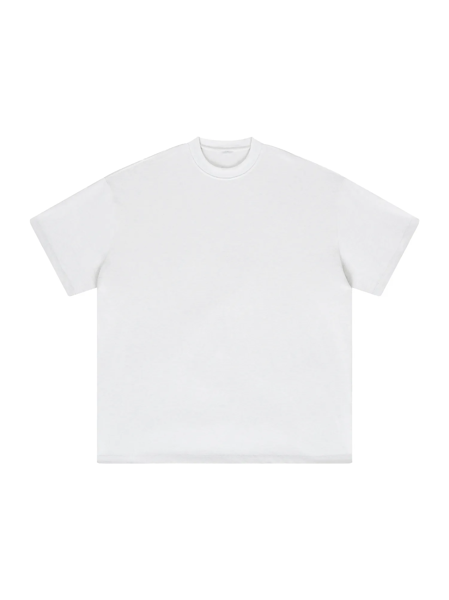 X-Ray - Pure Cotton Essential Kids T-Shirt
