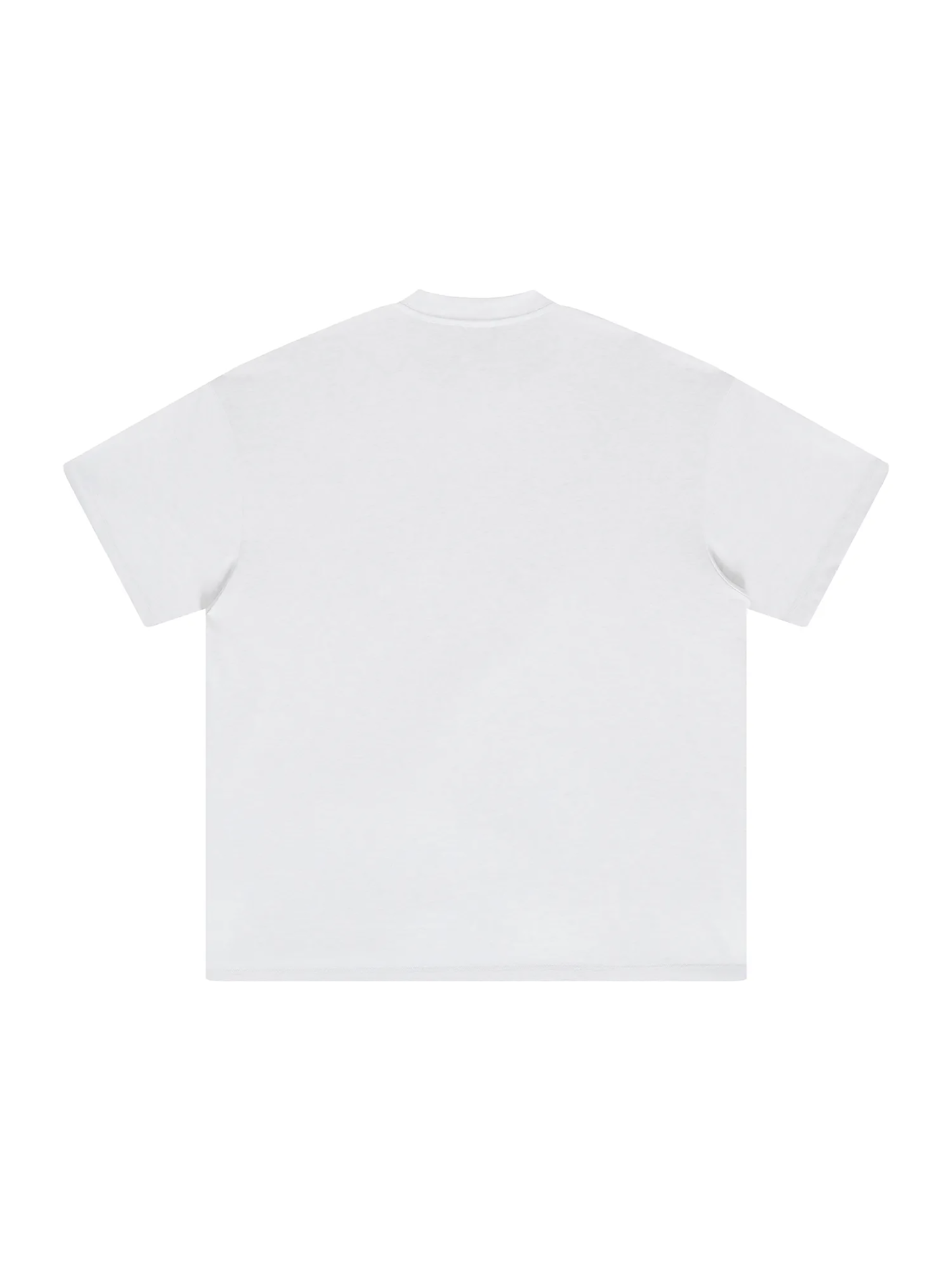 X-Ray - Pure Cotton Essential Kids T-Shirt