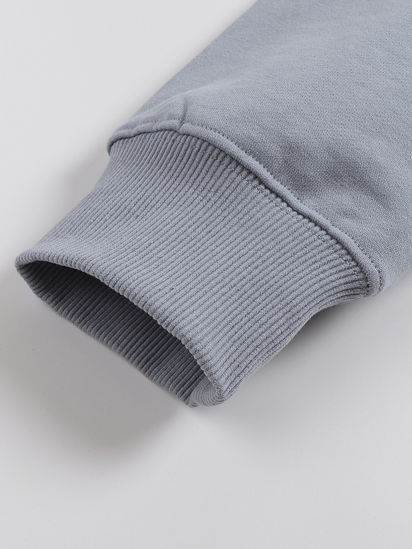 Classic GTees’ Graphic . Unisex Cotton Sweater