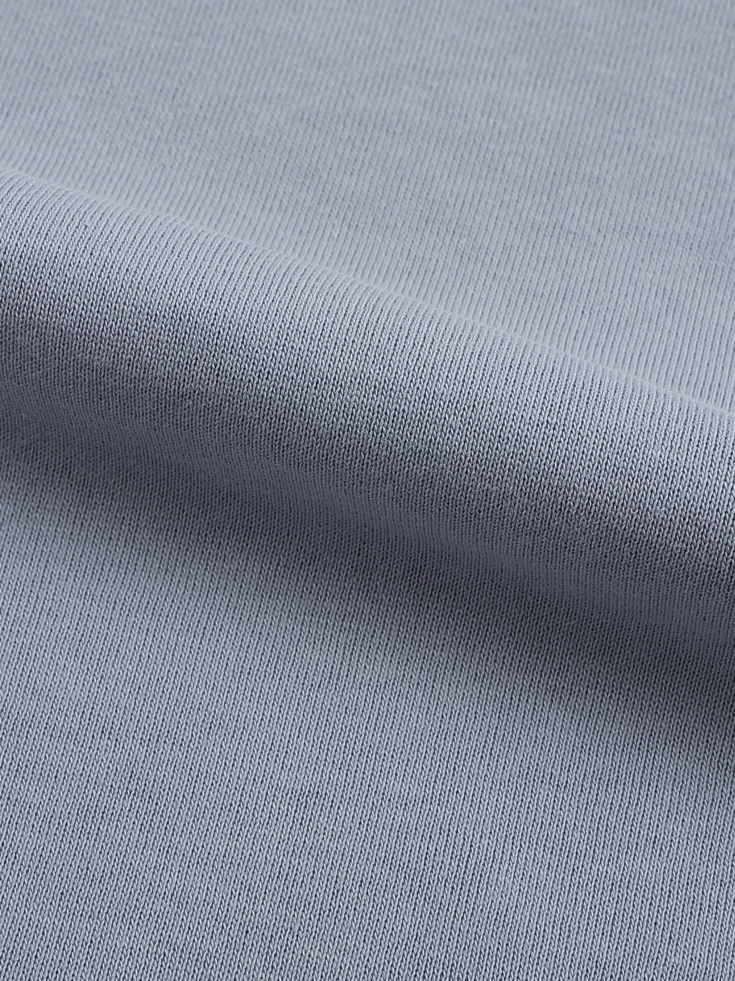 Classic GTees’ Graphic . Unisex Cotton Sweater