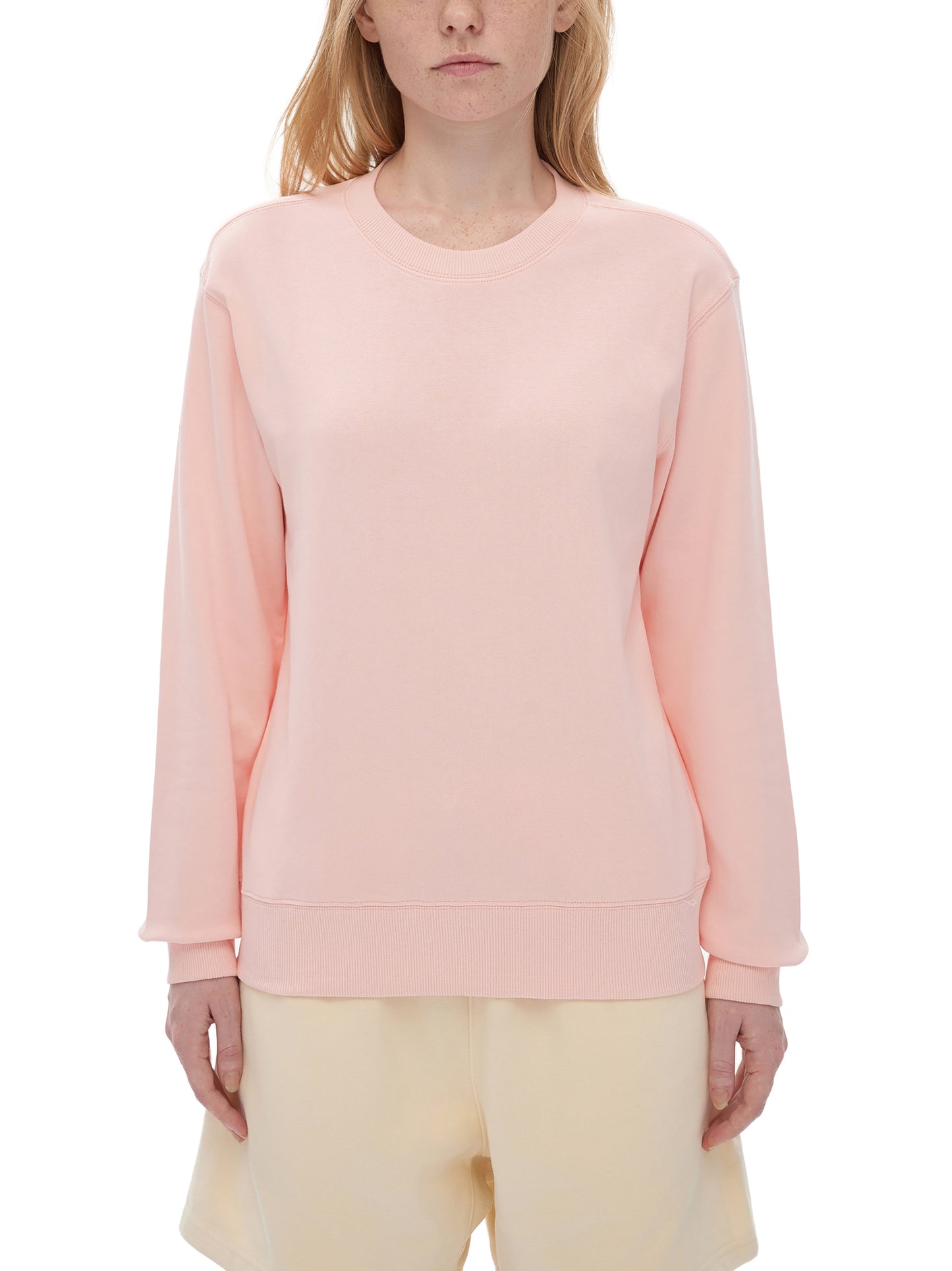 Classic GTees’ Graphic . Unisex Cotton Sweater