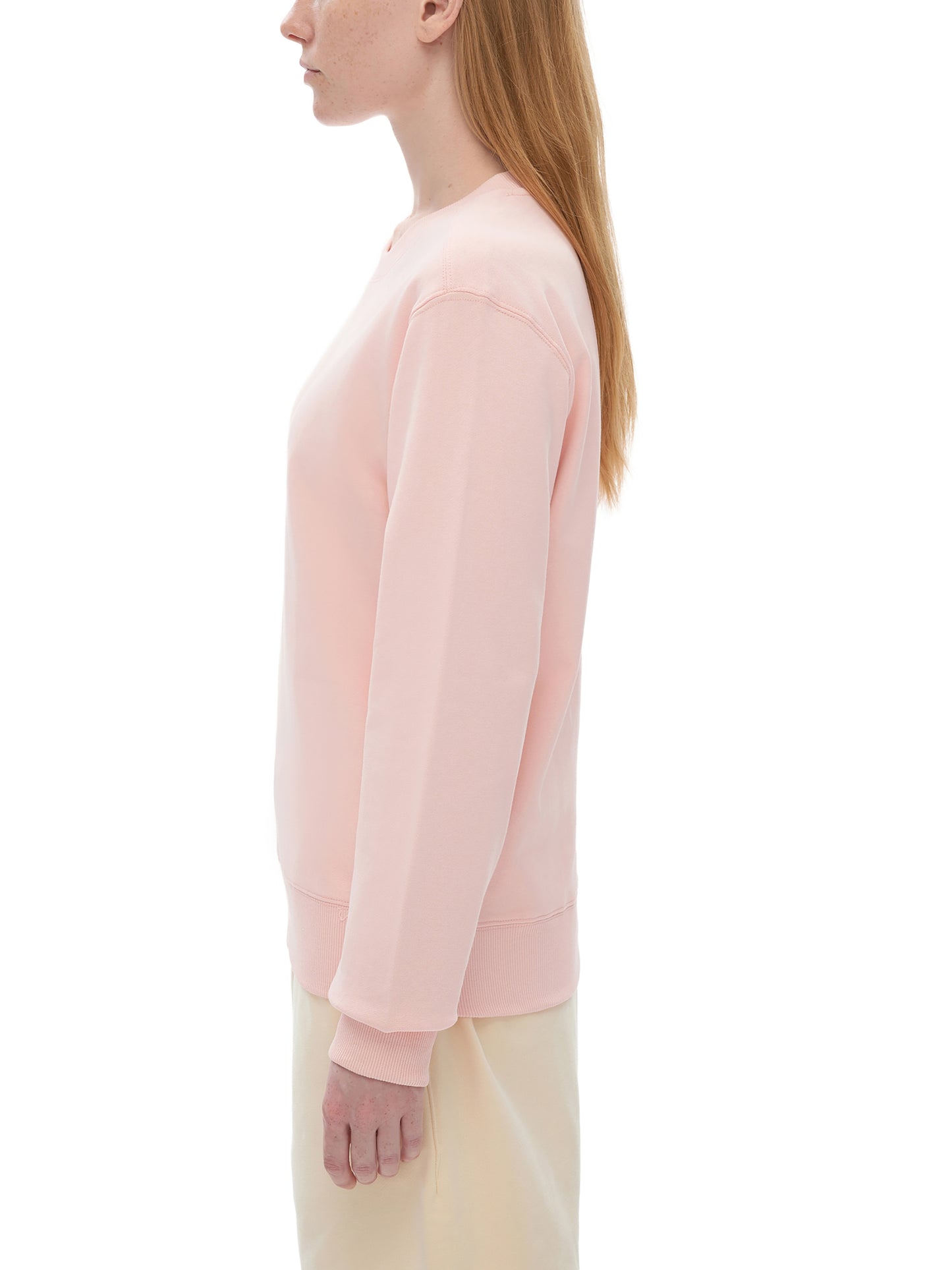 Classic GTees’ Graphic . Unisex Cotton Sweater