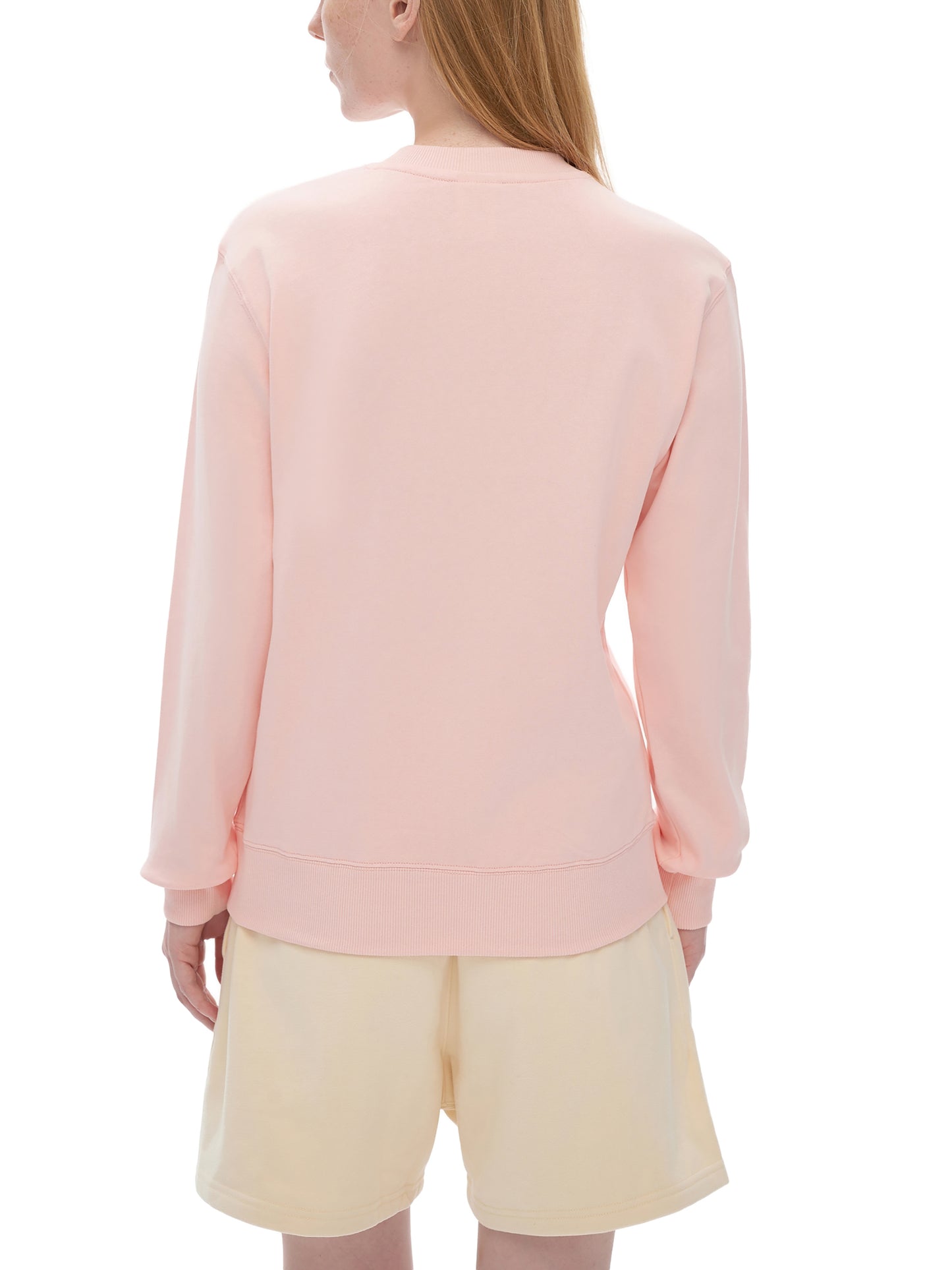 Classic GTees’ Graphic . Unisex Cotton Sweater