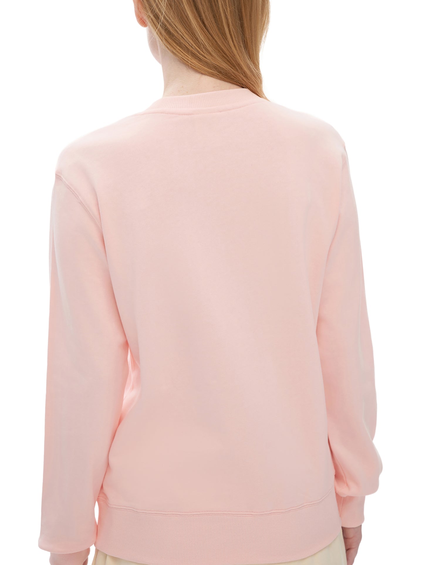 Classic GTees’ Graphic . Unisex Cotton Sweater