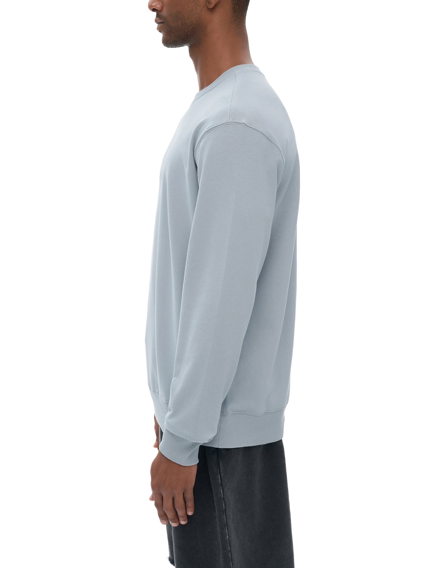 Classic GTees’ Graphic . Unisex Cotton Sweater