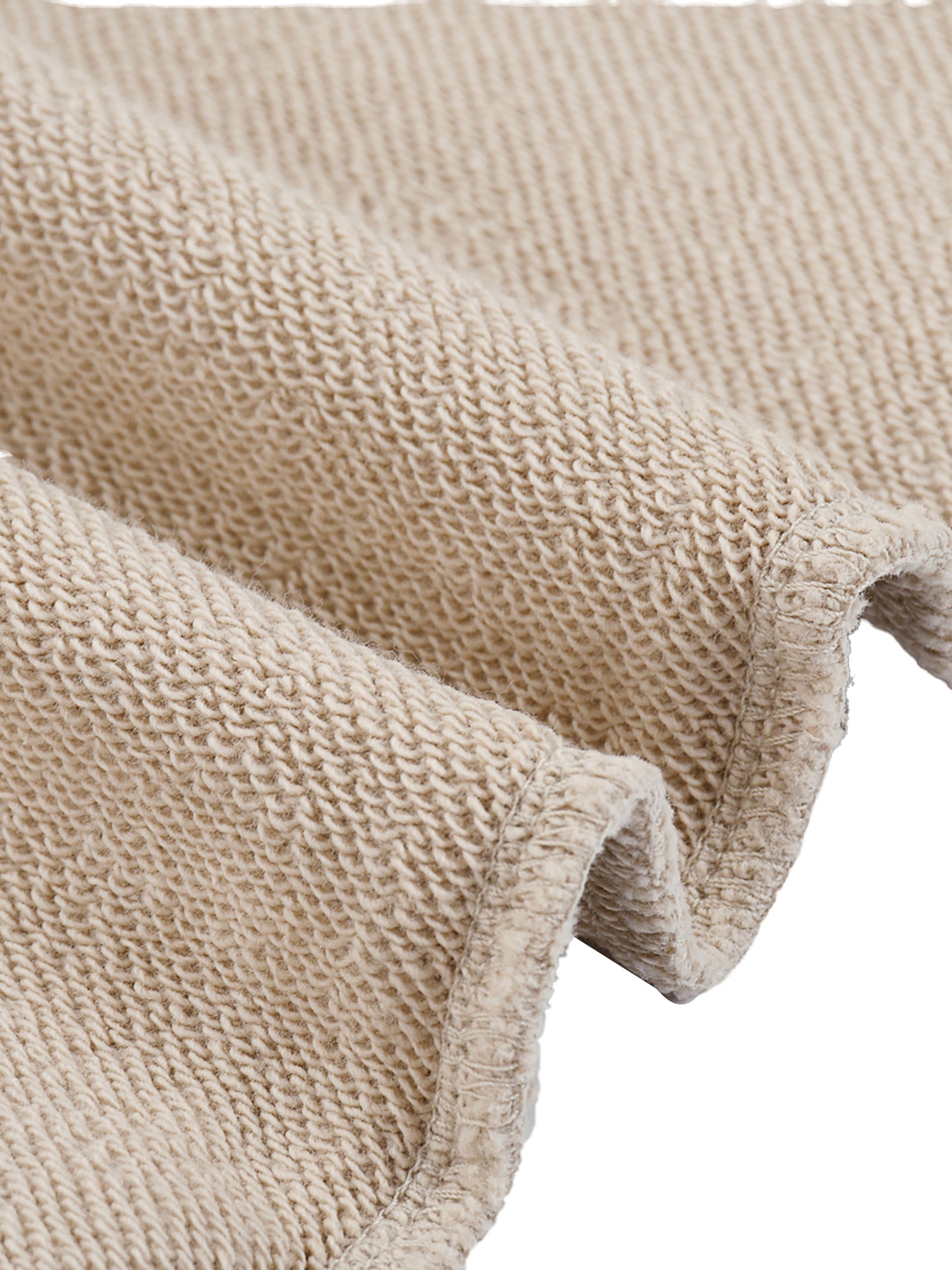 "From The Windows to the Walls.."  Vintage Christmas design Sweatshirt (Cats!)