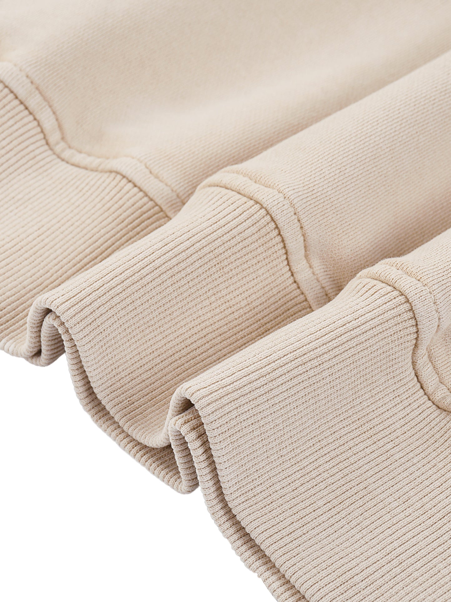 "From The Windows to the Walls.."  Vintage Christmas design Sweatshirt (Cats!)