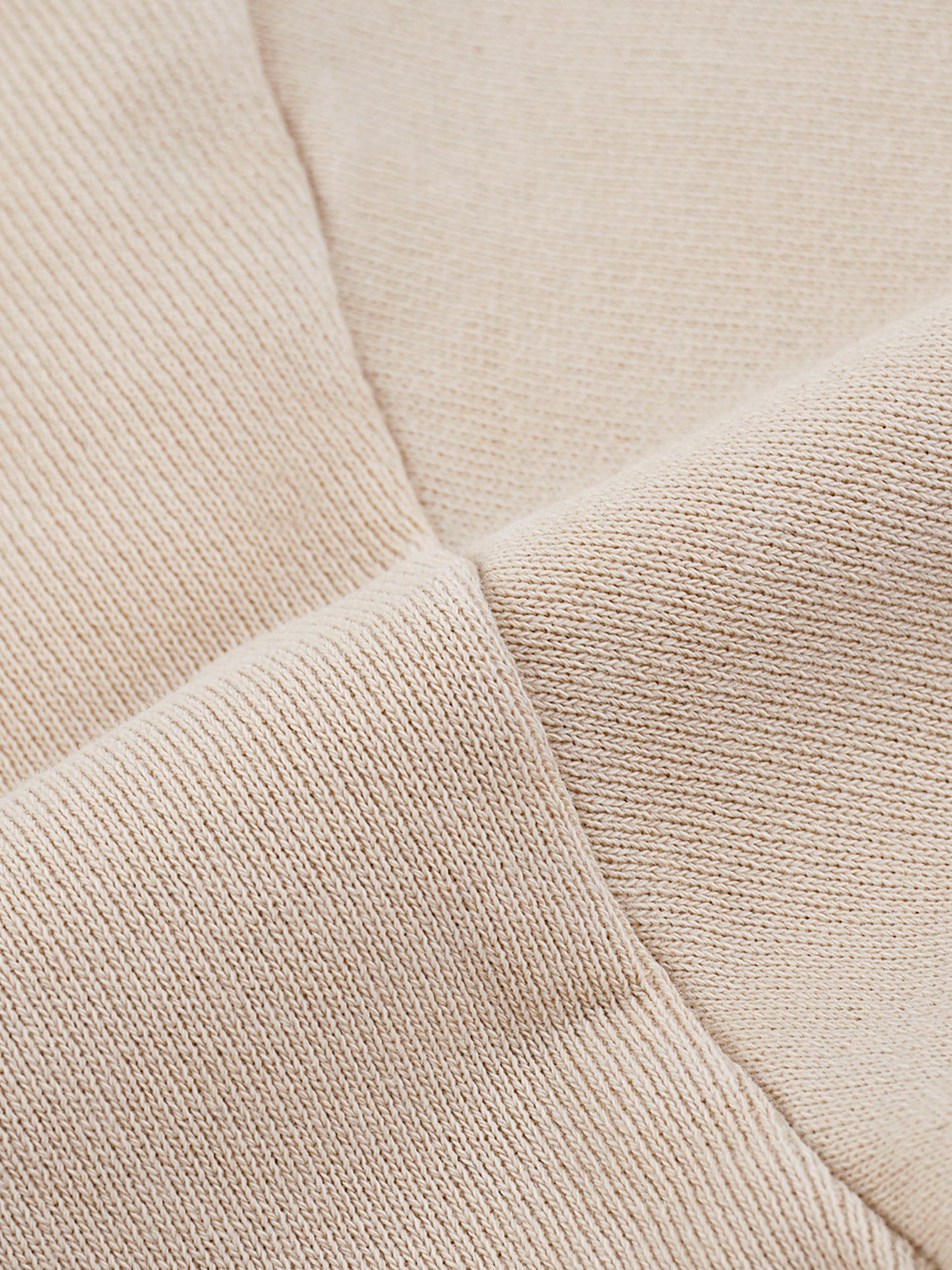 "From The Windows to the Walls.."  Vintage Christmas design Sweatshirt (Cats!)