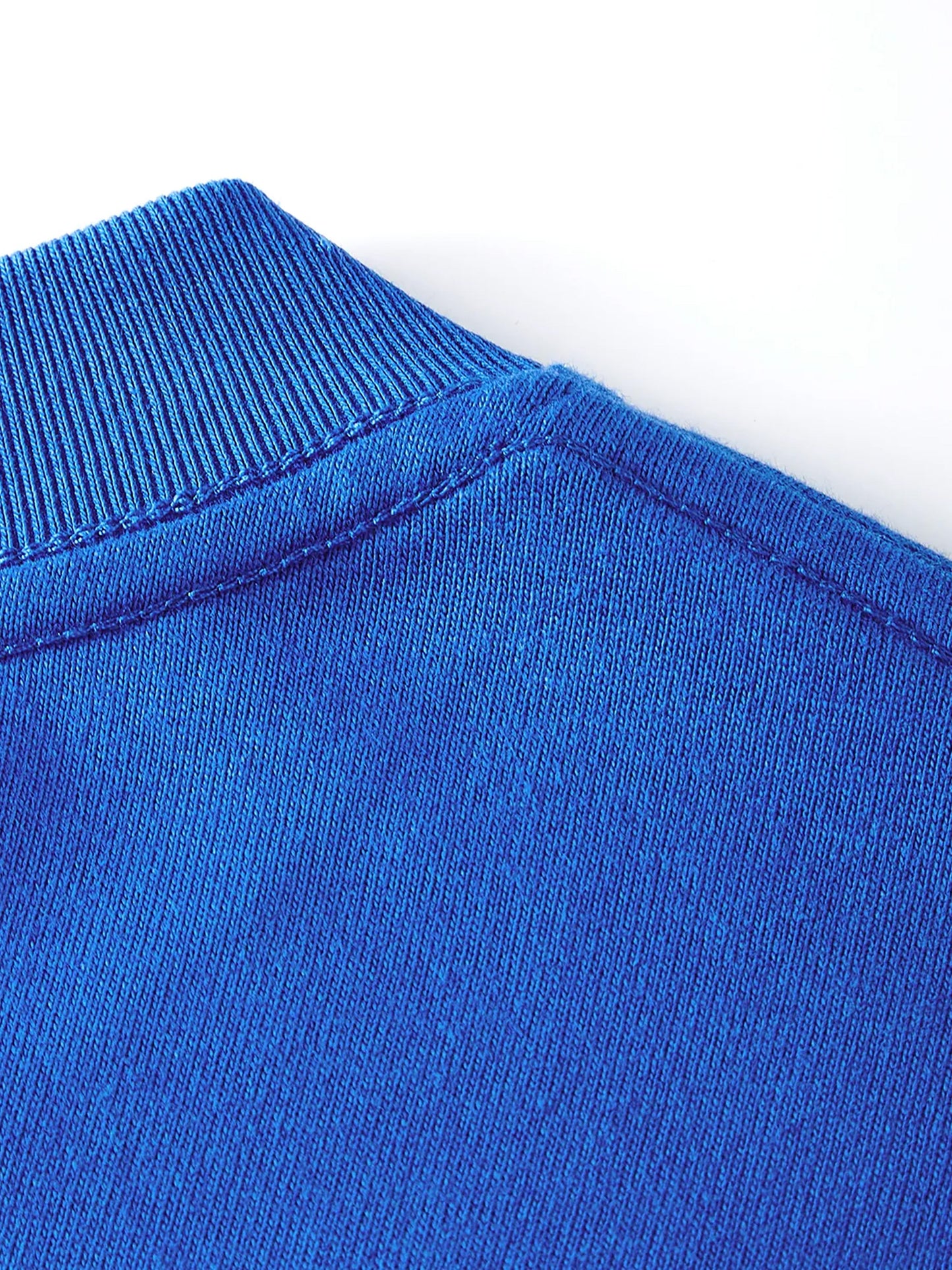 X-Ray - Pure Cotton Essential Kids T-Shirt