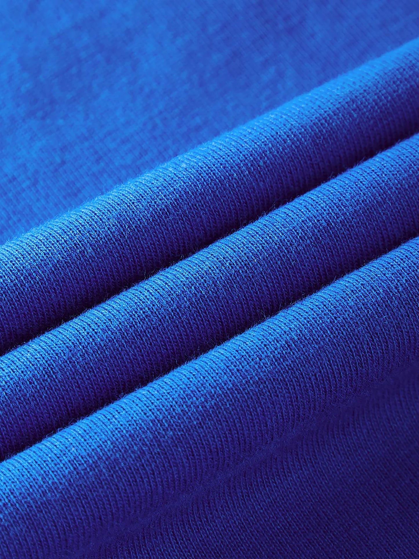 X-Ray - Pure Cotton Essential Kids T-Shirt