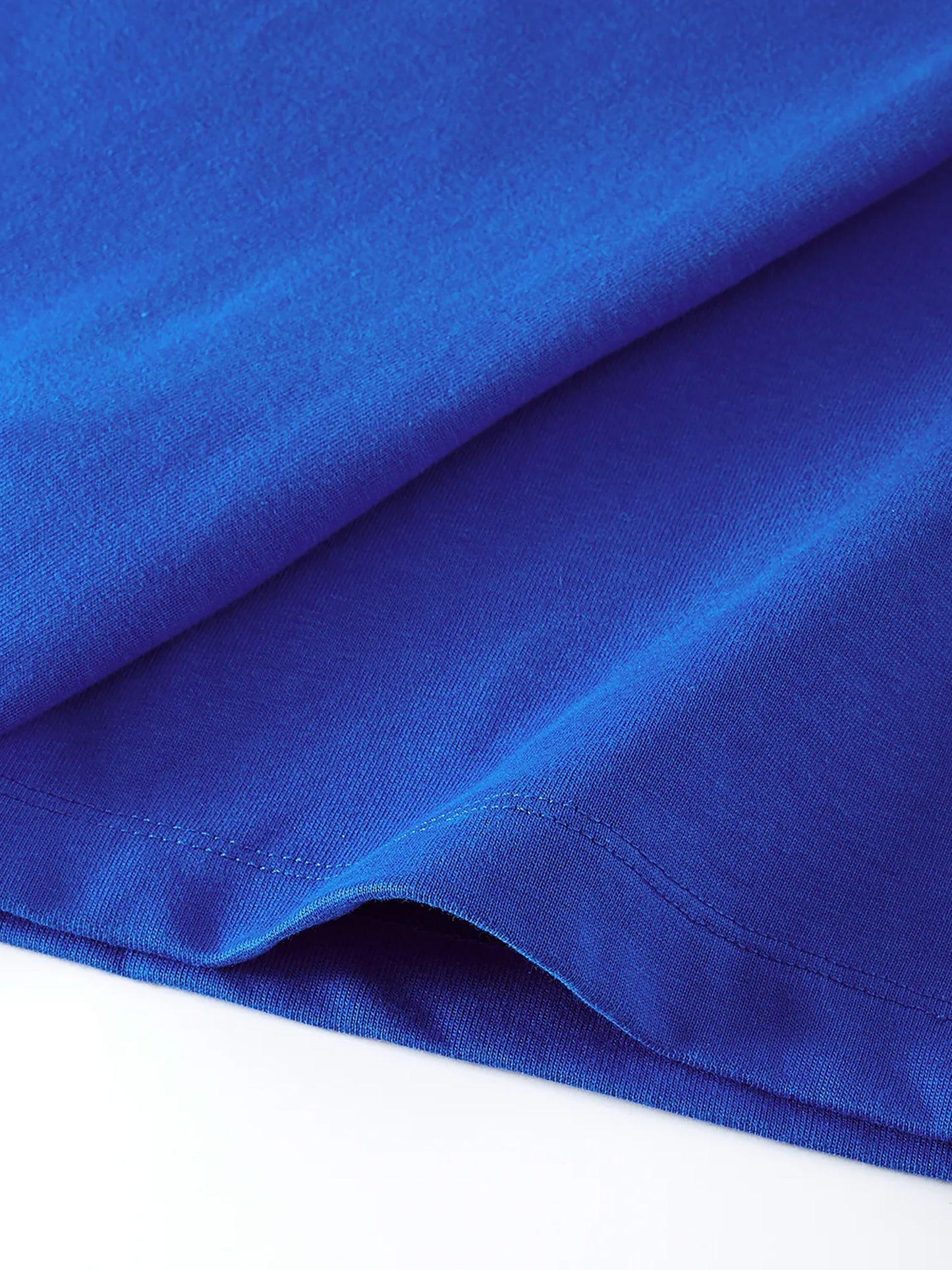 X-Ray - Pure Cotton Essential Kids T-Shirt