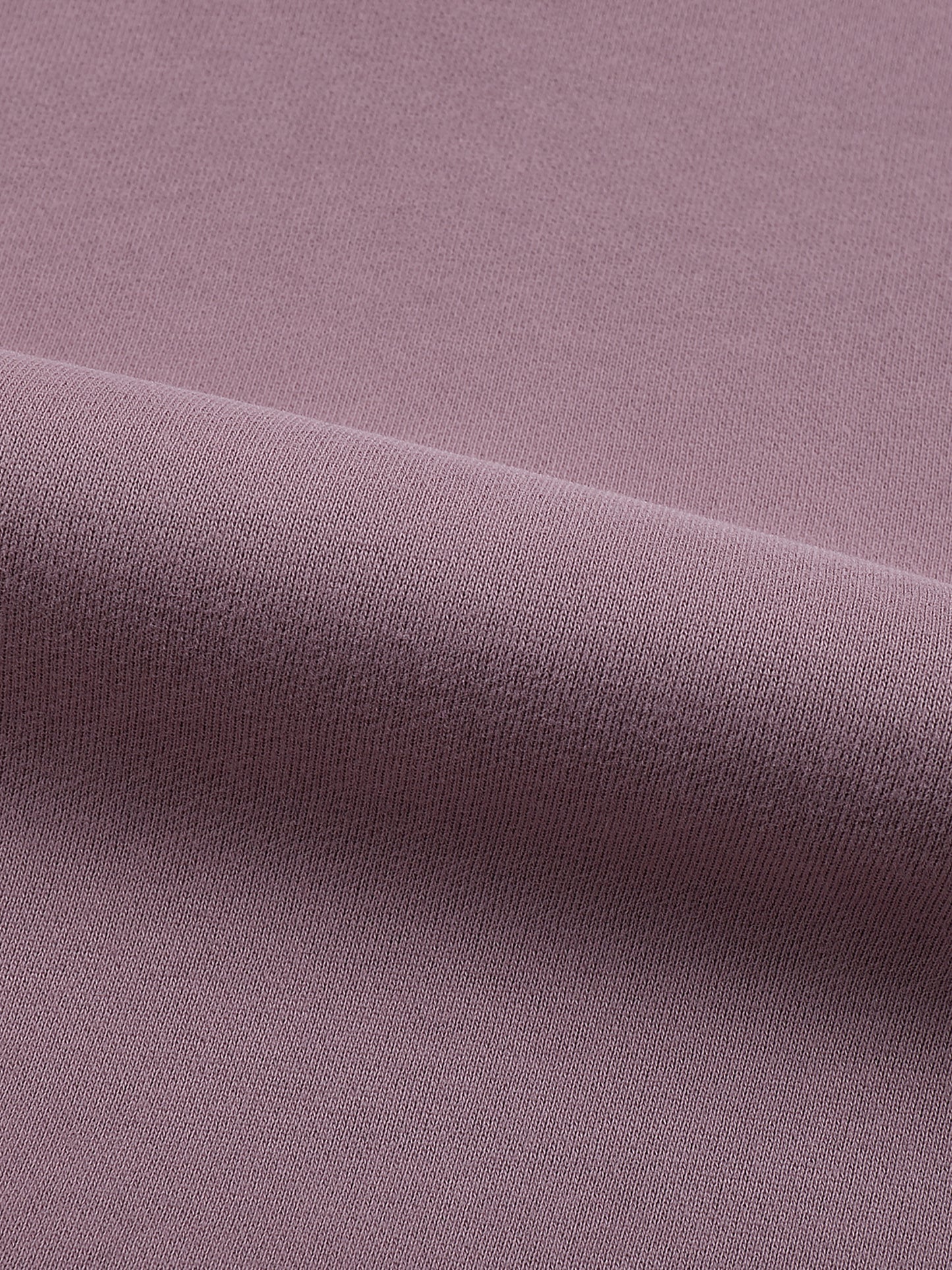 Oversize Fleeced Hoodie - Fleeced Hoodie with GTees latest graphic design.